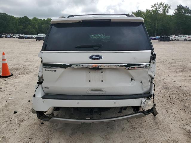 2019 FORD EXPEDITION 1FMJK1JT4KEA08133