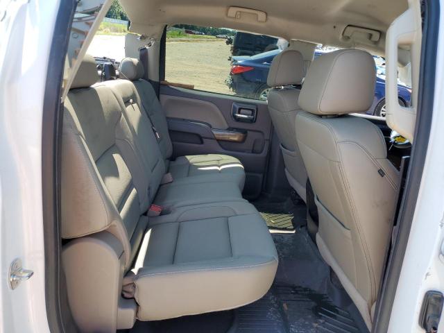 2017 GMC SIERRA C15 3GTP1NEC3HG329097
