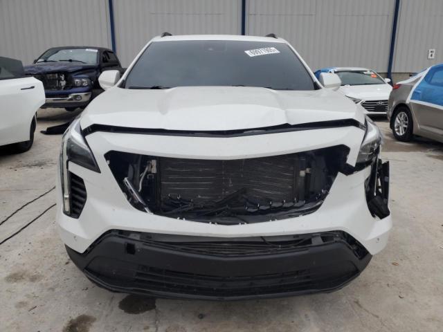 2020 CADILLAC XT4 SPORT 1GYFZFR44LF043633