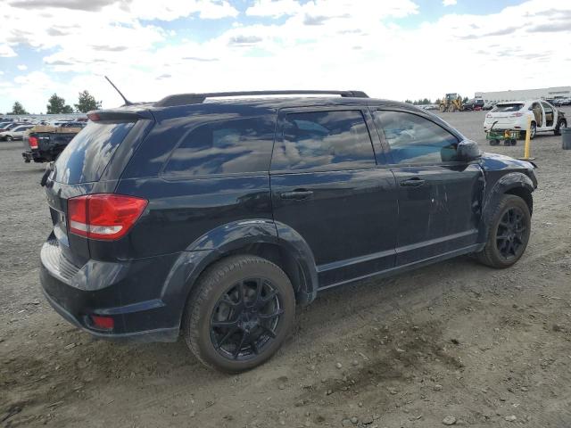 2015 DODGE JOURNEY SXT 3C4PDDBG0FT589583