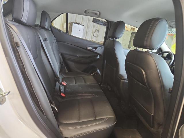 2020 BUICK ENCORE GX KL4MMGSL3LB117841