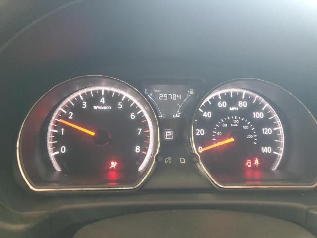 2015 NISSAN VERSA S 3N1CN7AP2FL949373