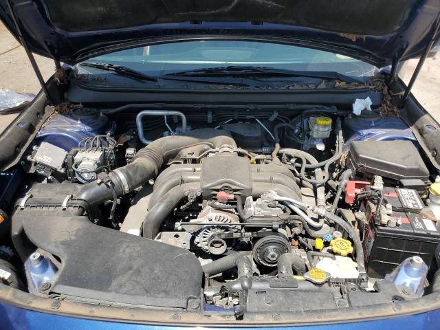 2017 SUBARU OUTBACK TO 4S4BSETC7H3349121