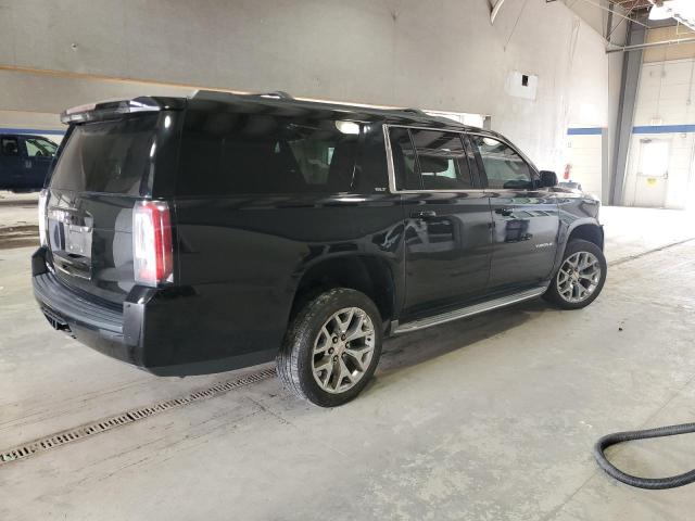 2015 GMC YUKON XL K1500 SLT 1GKS2HKC0FR130233