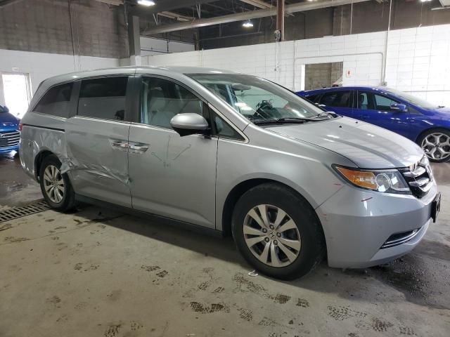 2016 HONDA ODYSSEY EX 5FNRL5H41GB008784