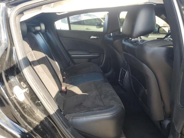 2015 DODGE CHARGER R/T 2C3CDXCT1FH847120