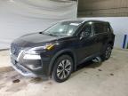 2021 NISSAN ROGUE SV - JN8AT3BB5MW231267