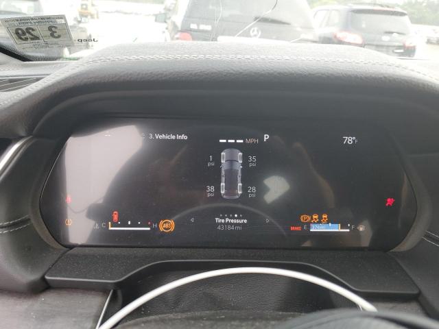 2024 JEEP GRAND CHER 1C4RJHBG2RC123713