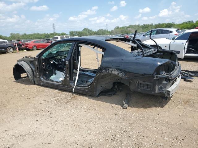 2020 DODGE CHARGER SR 2C3CDXL93LH231645