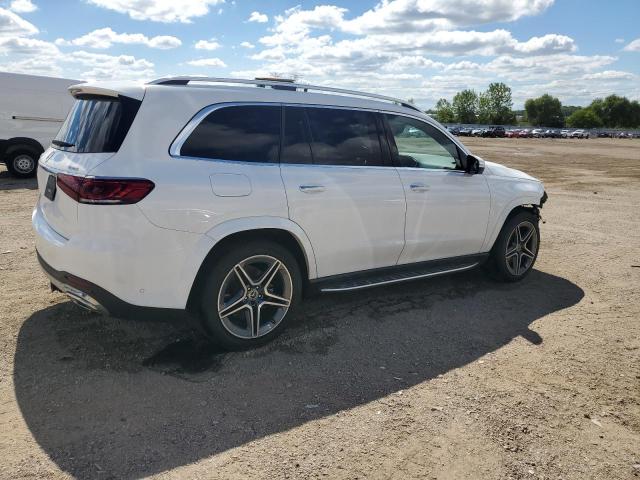 2021 MERCEDES-BENZ GLS 580 4M 4JGFF8GE3MA424471