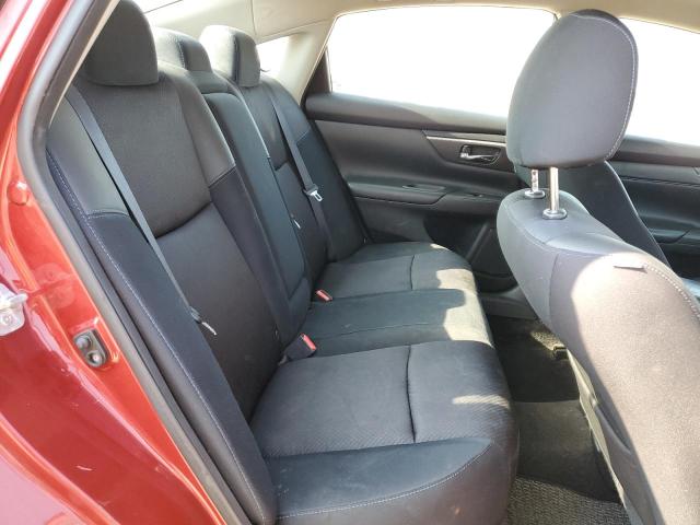 2016 NISSAN ALTIMA 2.5 1N4AL3AP6GC117864