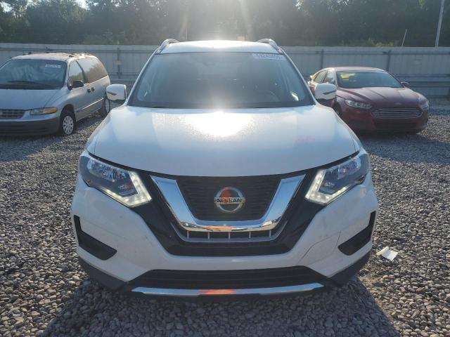 2020 NISSAN ROGUE S - JN8AT2MT2LW010661