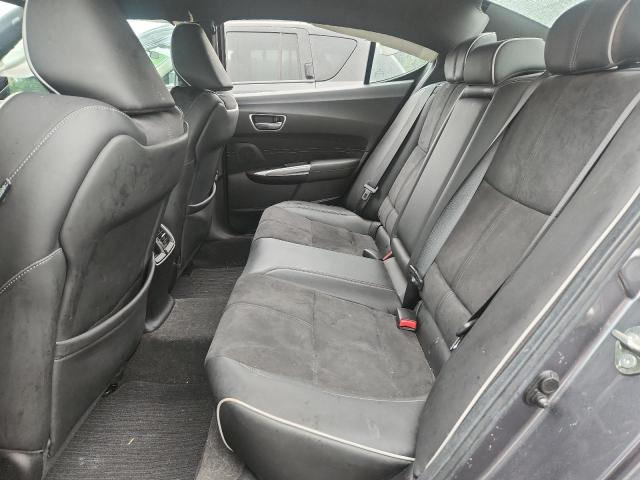 2020 ACURA TLX TECHNO 19UUB2F65LA003737