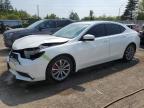 Top Destinations for Shipping Cars from the USA