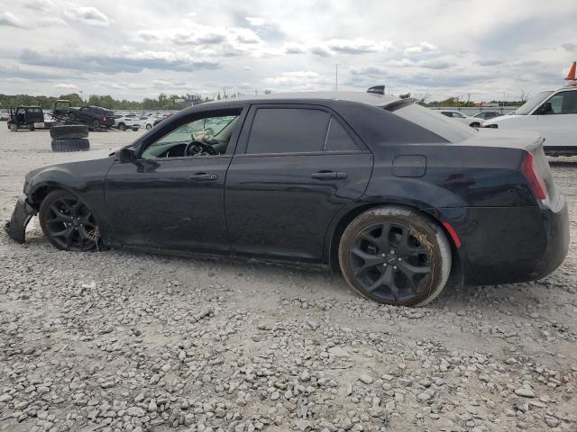 2020 CHRYSLER 300 TOURIN 2C3CCAAG9LH201048
