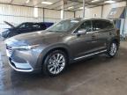 2018 MAZDA CX-9 GRAND - JM3TCBDY2J0201603