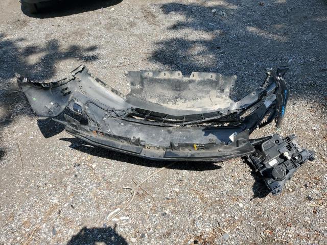 2022 CHEVROLET BOLT EV 1L 1G1FW6S09N4118260