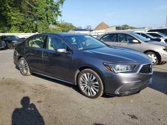 2018 ACURA RLX TECH JH4KC1F52JC000895