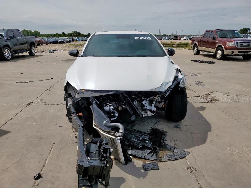 2024 KIA FORTE GT L - 3KPF54AD5RE751166
