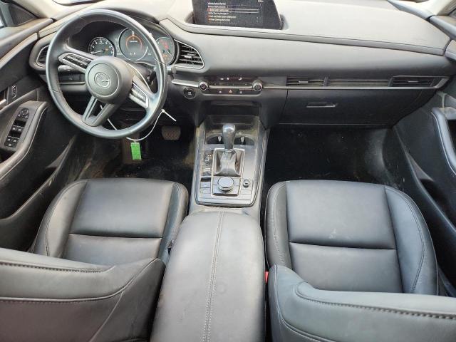2021 MAZDA CX-30 SELE - 3MVDMBBL9MM318726