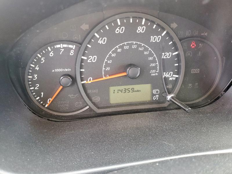 2015 MITSUBISHI MIRAGE DE ML32A3HJ0FH035221