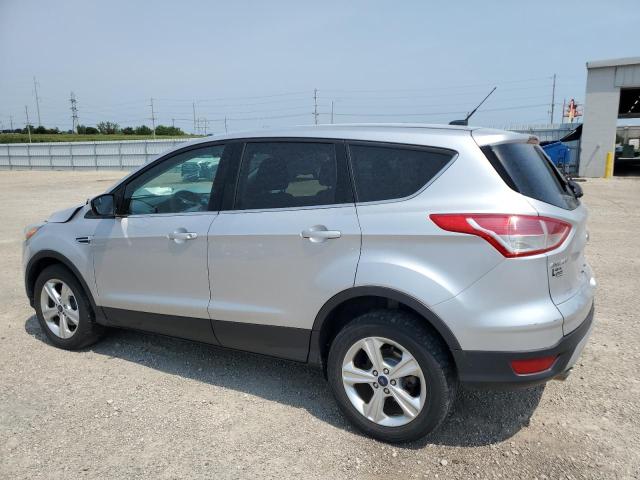 2016 FORD ESCAPE SE 1FMCU0G77GUC91602