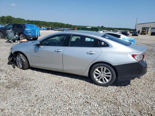 2018 CHEVROLET MALIBU LT 1G1ZD5ST5JF268792