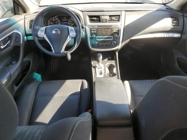 2017 NISSAN ALTIMA 1N4AL3AP2HC498727