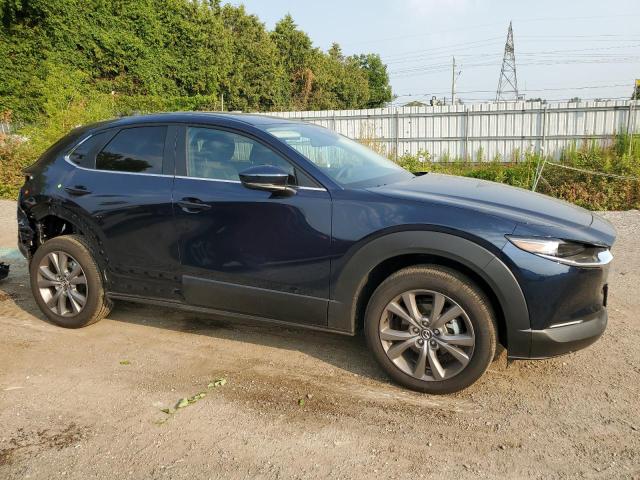 2025 MAZDA CX-30 PREF - 3MVDMBCMXSM846067