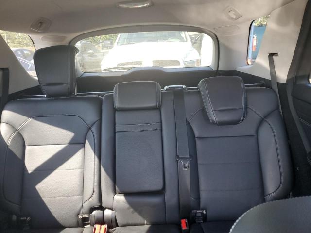 2015 MERCEDES-BENZ ML 350 4MATIC 4JGDA5HB4FA607034