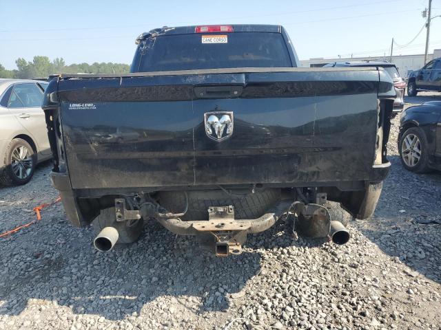 2015 RAM 1500 ST 1C6RR6KT1FS779520