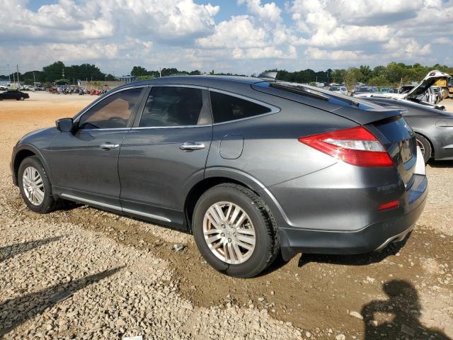 2013 HONDA CROSSTOUR - 5J6TF3H59DL000168