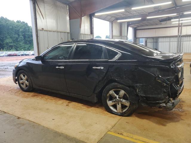 2015 NISSAN ALTIMA 2.5 - 1N4AL3AP2FN328000