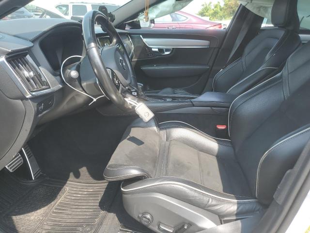 2020 VOLVO S90 T6 OCE #3319027266