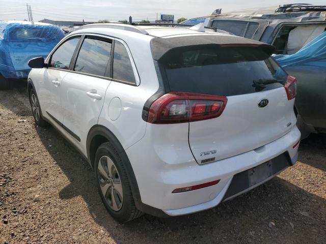 2017 KIA NIRO FE KNDCB3LC8H5044079