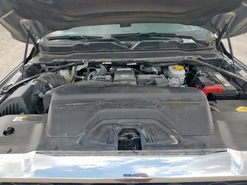 2024 RAM 2500 TRADE 3C6UR5CL8RG370929