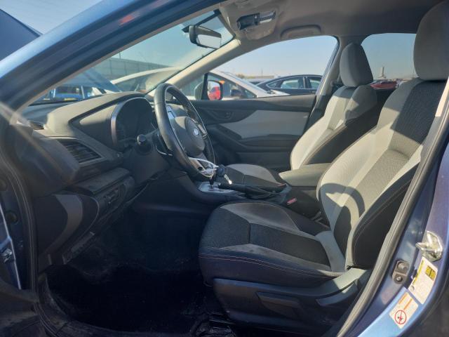 2018 SUBARU CROSSTREK JF2GTABC5JH239728