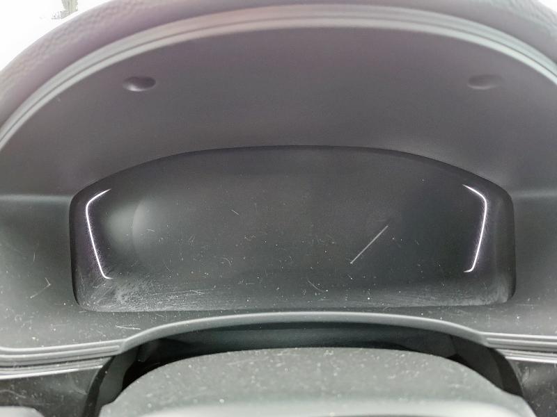 2025 HONDA CIVIC SPOR 2HGFE4F87SH339144