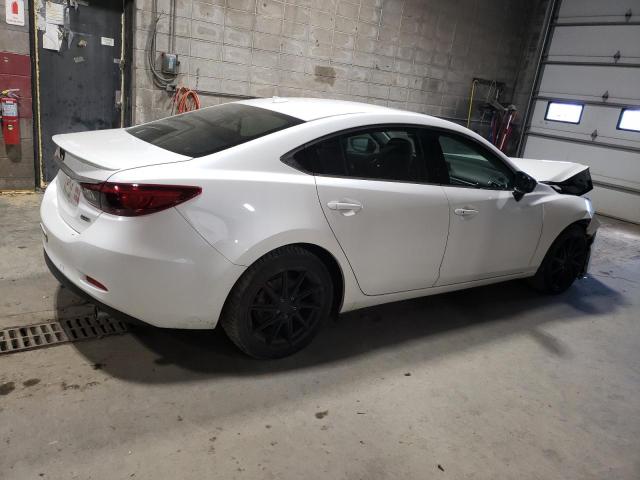 2016 MAZDA 6 GRAND TOURING JM1GJ1W56G1417311