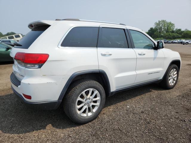2015 JEEP GRAND CHER 1C4RJFAG8FC950827