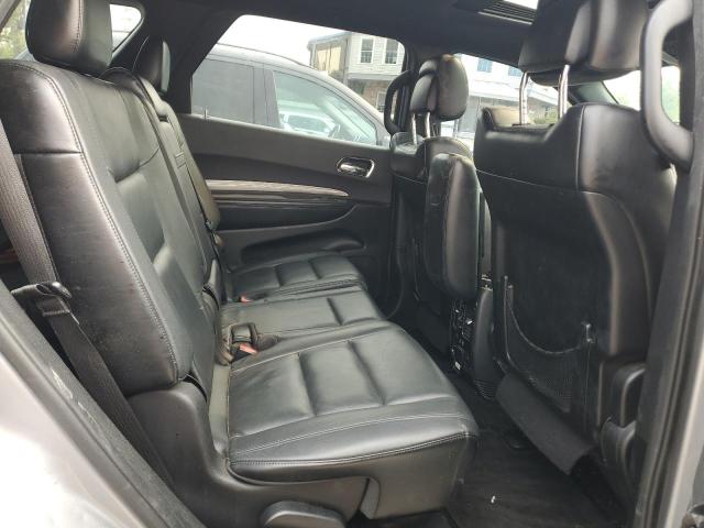 2015 DODGE DURANGO LI 1C4RDJDG7FC801816