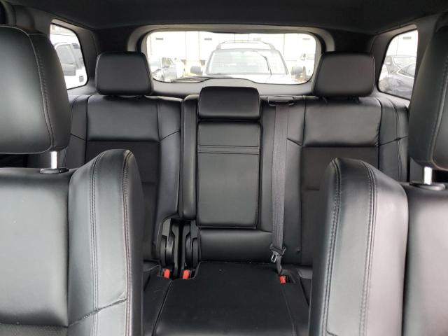 2021 JEEP GRAND CHER 1C4RJFAG4MC670285