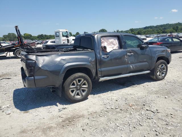 2017 TOYOTA TACOMA DOU 3TMGZ5AN6HM052852