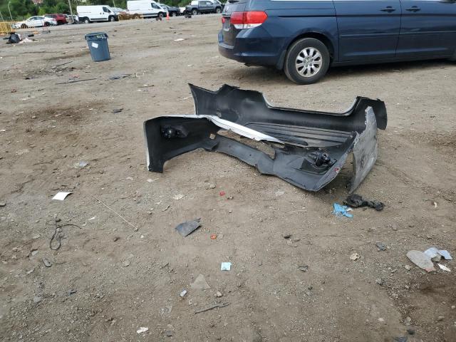 2018 NISSAN ALTIMA 2.5 1N4AL3AP2JC140887