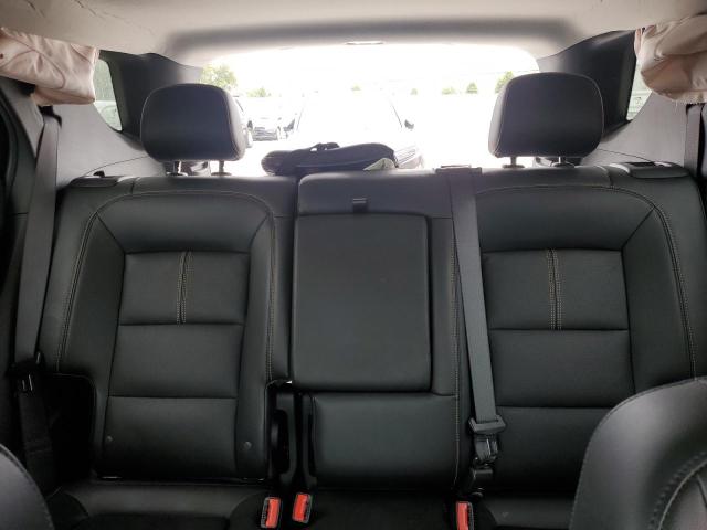 2022 CHEVROLET EQUINOX PR 2GNAXNEV5N6101476