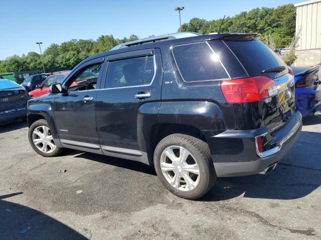 2016 GMC TERRAIN SL 2GKFLUE36G6203895