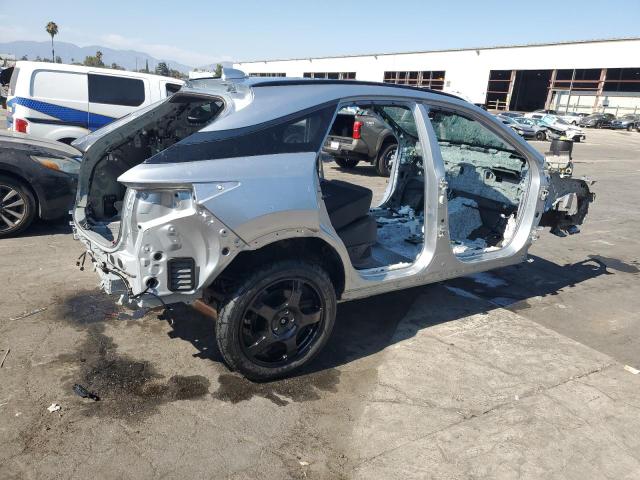 2024 LEXUS RX 500H F SPORT 2T2BCMEA5RC019585