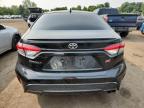Lot #3303723425 2020 TOYOTA COROLLA SE