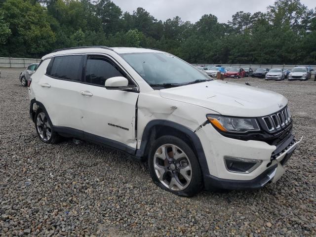 2020 JEEP COMPASS LI 3C4NJCCB6LT128834