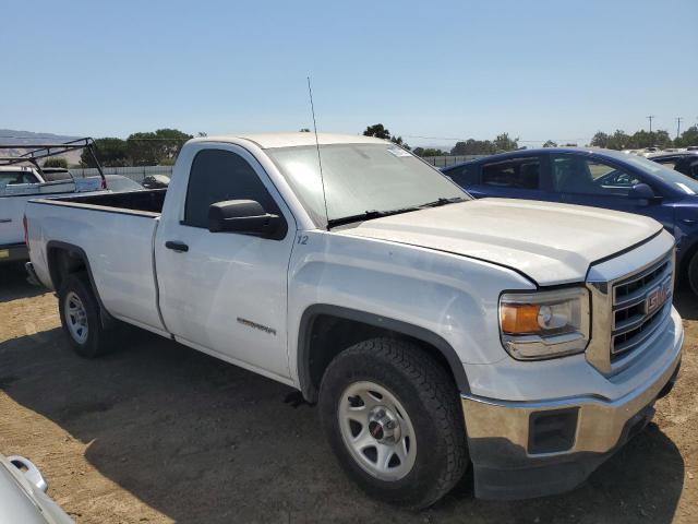 2015 GMC SIERRA C15 1GTN1TEC4FZ906437
